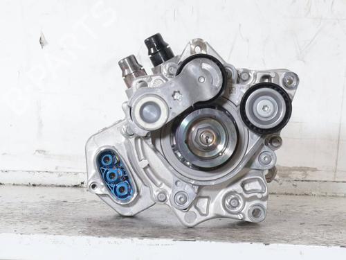 alternator-alfa-romeo-tonale-965_-2022-36217240 main image