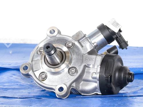 Injection pump FIAT TIPO Hatchback (356_, 357_) 1.6 Multijet (357HXG1) | BP30111894M78