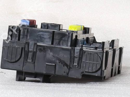 Fuse box JEEP RENEGADE SUV (BU, B1, BV) 1.3 PHEV 4Xe | BP38590392E1 - Image 5