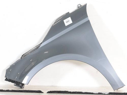 left-front-fenders-fiat-500e-332_-2020-29826702 main image