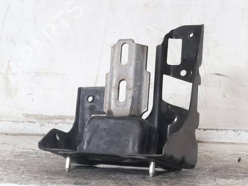 Used Engine mount Engine mount CITROËN C3 II (SC_) 1.4 HDi 70 (SC8HZC, SC8HR0, SC8HP4) (68 hp) 34054206 34054206