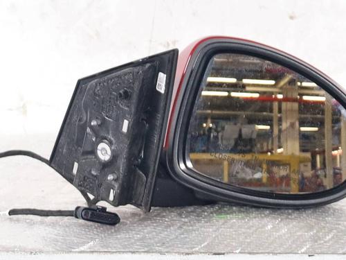 right-mirror-fiat-500e-332_-2020-36568124 main image