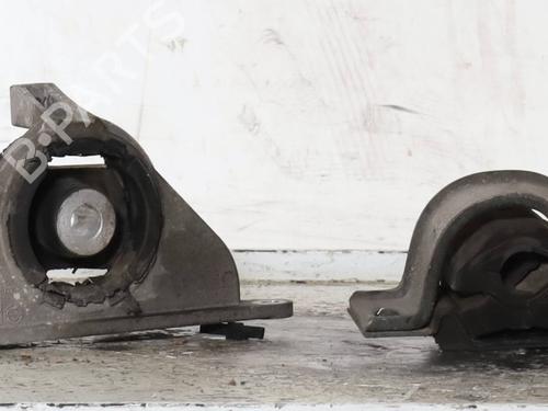Engine mount LANCIA YPSILON (843_) 1.4 16V (843.AXC11, 843.AXC1B, 843.AXC1A) | BP33537821M89 - Image 2