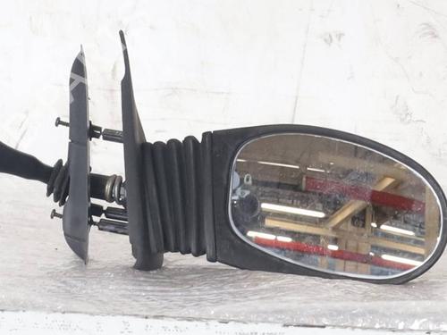 Used Right mirror Right mirror FIAT SEICENTO / 600 (187_) 1.1 (187AXB, 187AXB1A, 187AXC1A02) (54 hp) 34274470 34274470