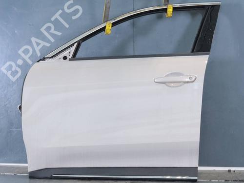 left-front-door-fiat-600e-600-365_-364_-2023-36217814 main image