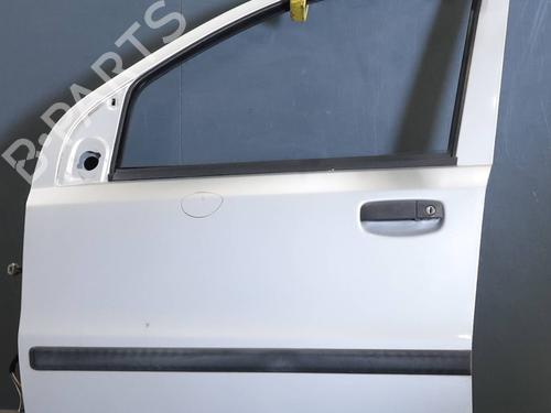 left-front-door-fiat-panda-312_-319_-2012-31647993 main image