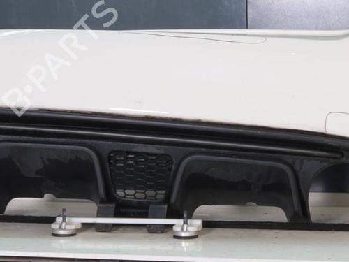 rear-bumper-fiat-500-312_-2007-28495290 main image
