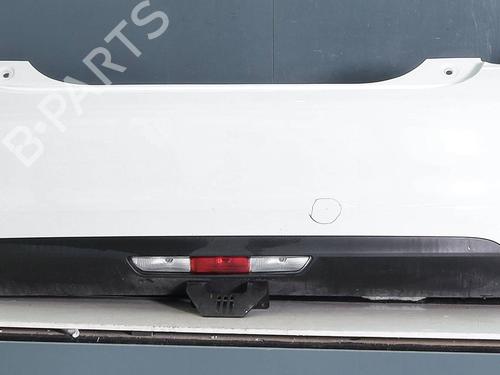 rear-bumper-fiat-500e-332_-2020-29892390 main image