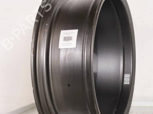 Rim FIAT TIPO Estate (356_, 357_) 1.5 T4 Hybrid | BP29331442C45 