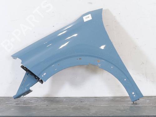 Used Left front fenders Left front fenders 38720133 38720133