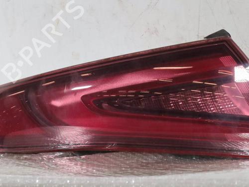 left-taillight-alfa-romeo-tonale-965_-2022-31793636 main image