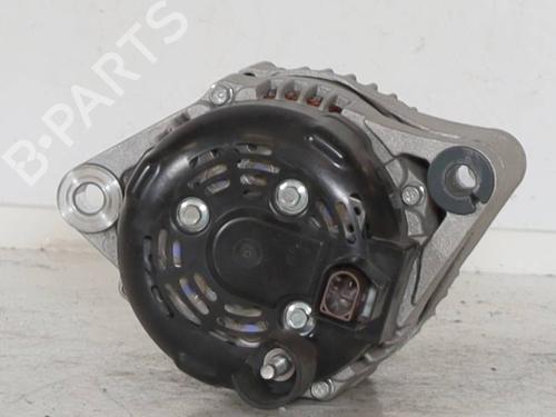 Alternator FIAT TIPO Hatchback (356_, 357_)  | BP24555142M7