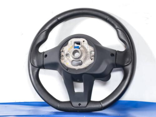 steering-wheel-alfa-romeo-tonale-965_-2022-30443123 main image