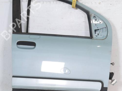 right-front-door-fiat-panda-312_-319_-2012-33050974 main image