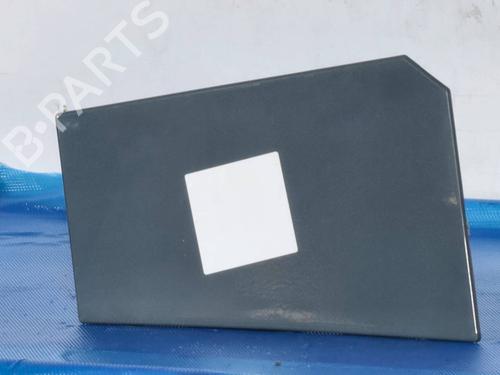 fuel-flap-fiat-ducato-van-250_-2006-30859447 main image