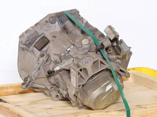 Gearbox FIAT 500 (312_) 1.2 (312AXA1A) | BP39022441M3 - Image 3