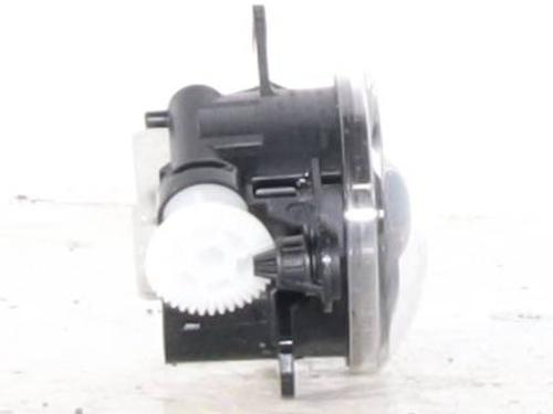 Left front fog light JEEP AVENGER (J2) Electric | BP23133612C30 - Image 3