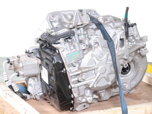 Gearbox JEEP RENEGADE SUV (BU, B1, BV) 1.3 PHEV 4Xe | BP23883495M3 