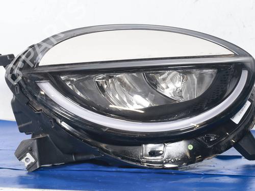 Used Right headlight Right headlight FIAT 600e / 600 (365_, 364_) Electric (156 hp) 30443227 30443227