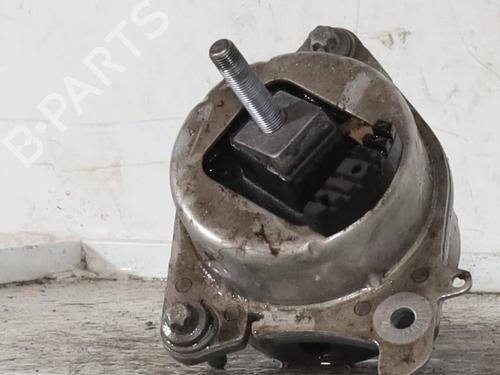 Used Engine mount Engine mount ALFA ROMEO GIULIA (952_) 2.2 D (952AFA25, 952AFM25, 952ALA25) (180 hp) 33269223 33269223