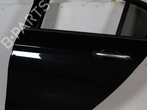 Portier links achter FIAT TIPO Hatchback (356_, 357_) [2016-2025]  22966473
