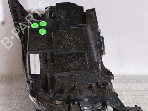 Right headlight JEEP AVENGER (J2) 1.2 GSE T3 | BP39403242C29 - Image 5