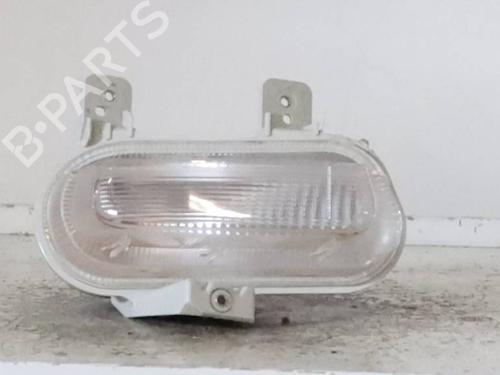 left-daytime-light-jeep-compass-mk49-2006-27684875 main image