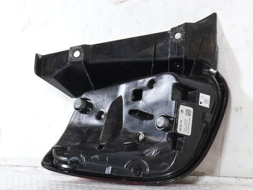 Right taillight FIAT 500e (332_) Elektro 3+1 (FA1) | BP33734274C35 - Image 2