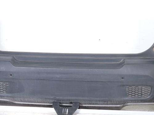 rear-bumper-jeep-renegade-suv-bu-b1-bv-2014-24954279 main image