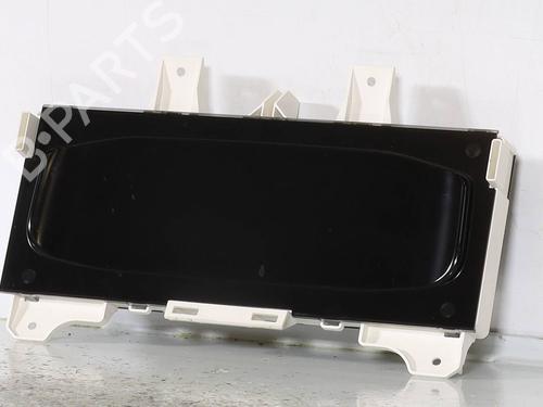 instrument-cluster-jeep-compass-mp-m6-mv-m7-2016-30662159 main image