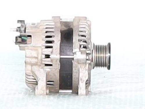 Alternator FIAT TALENTO Van (296_) 1.6 D | BP39403145M7 - Image 4