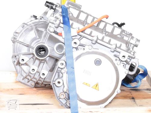 Engine FIAT GRANDE PANDA (328) EV (328) | BP30859643M1 - Image 3