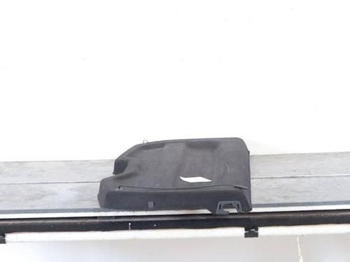 Rear parcel shelf LANCIA YPSILON (312_) 1.3 D Multijet (312.YXE1A, 312.YXU1A) | BP39403479C85 - Image 6