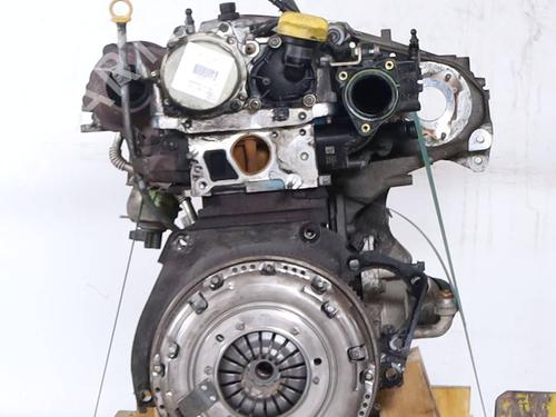 Engine ALFA ROMEO MITO (955_) 1.6 JTDM (955AXC1B) | BP36013281M1 - Image 4