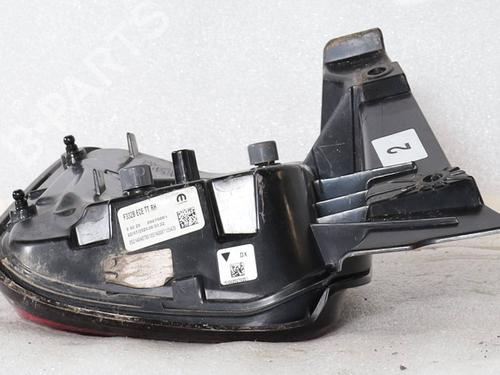 Right taillight FIAT 500e (332_) Elektro (FA1) | BP37516136C35 - Image 3