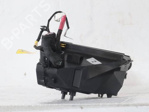 Used Fuse box Fuse box ALFA ROMEO TONALE (965_) 1.3 Hybrid Q4 (280 hp) 36217087 36217087