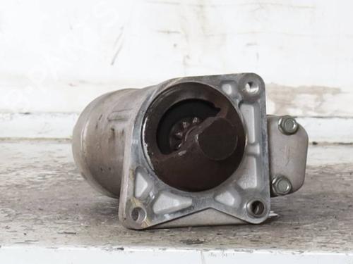 starter-fiat-panda-169_-2003-33615820 main image