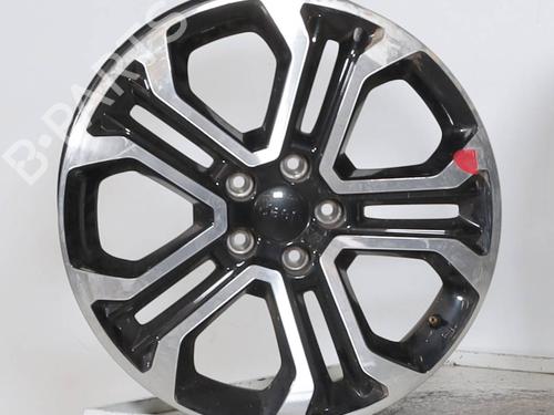 Felg JEEP COMPASS (MP, M6, MV, M7) 1.5 T4 Hybrid | BP27640204C45 
