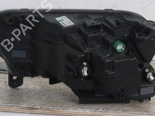 Right headlight JEEP AVENGER (J2) Electric | BP27520895C29 