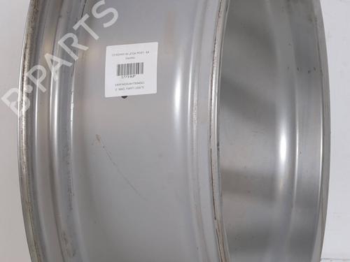 Used Rim ALFA ROMEO STELVIO (949_) 2.2 D (949.AXC1A) (180 hp) 29618095
