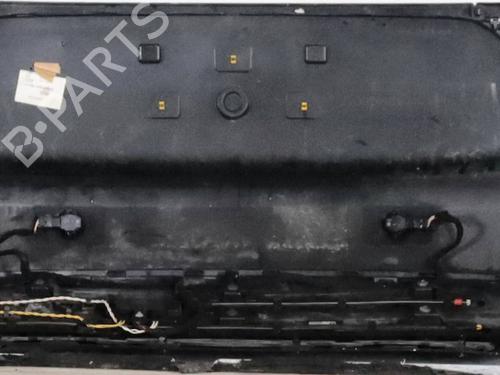 Rear bumper ALFA ROMEO TONALE (965_) 1.5 Mild Hybrid | BP30111639C8 