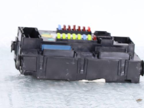 Fuse box JEEP RENEGADE SUV (BU, B1, BV) 1.3 PHEV 4Xe | BP38920795E1 - Image 5