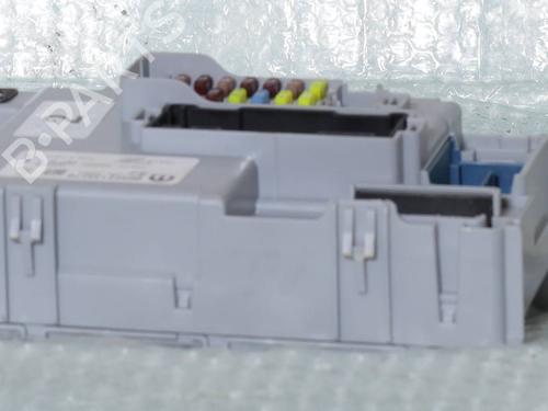 Fuse box LANCIA YPSILON (312_) 1.0 Mild Hybrid (312) | BP39403369E1 - Image 3