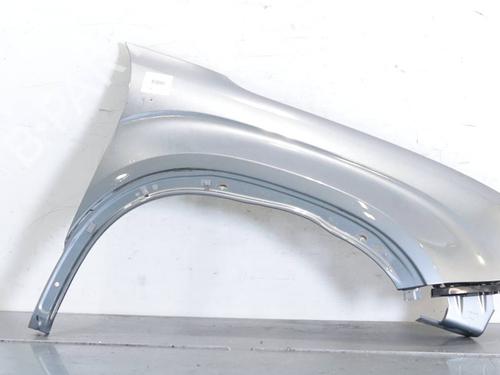 right-front-fenders-jeep-avenger-j2-2022-33284415 main image