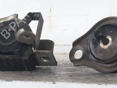 engine-mount-fiat-panda-169_-2003-33284494 main image