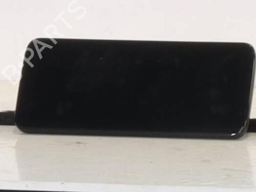 display-jeep-avenger-j2-2022-28582624 main image