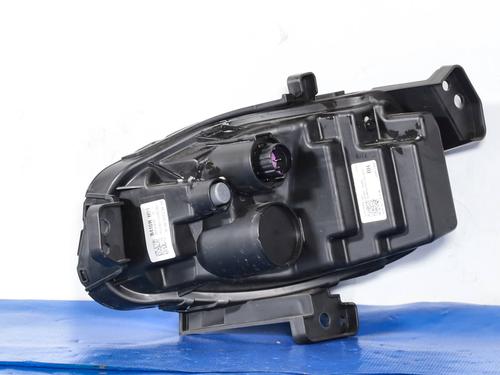 Right daytime light FIAT 600e / 600 (365_, 364_) Electric | BP30111826C103 