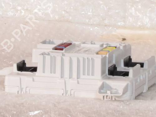 Fuse box ALFA ROMEO GIULIA (952_) 2.2 D (952ALA25, 952AFM25, 952APA2) | BP39973451E1 - Image 4
