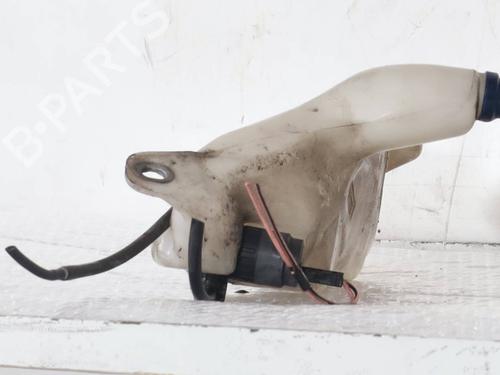 Used Windscreen washer tank Windscreen washer tank 36500936 36500936