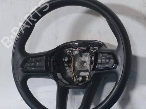 Used Steering wheel Steering wheel FIAT DUCATO Platform/Chassis (250_) 180 Multijet 2,2 D (180 hp) 33284630 33284630